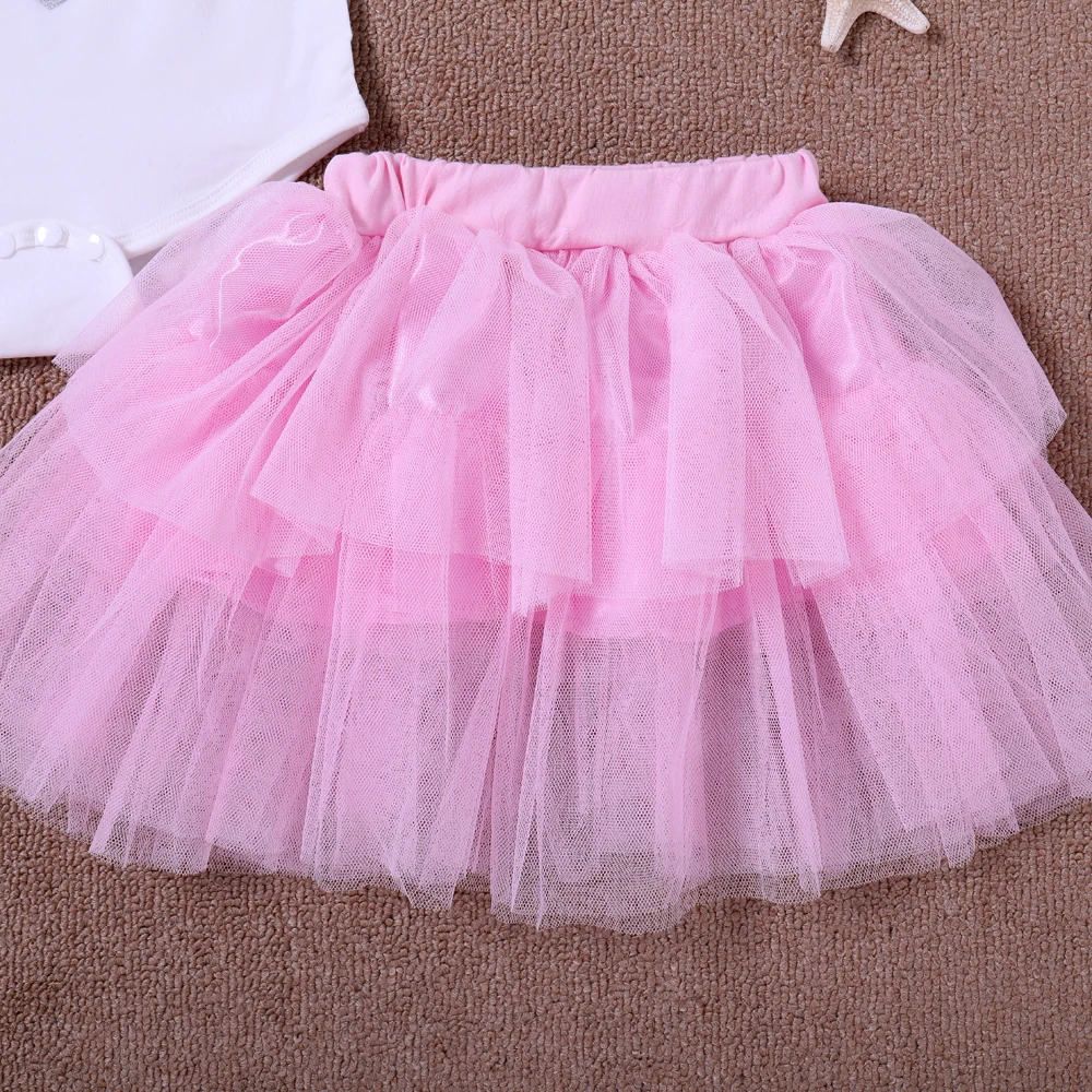 HTB1KA7YGgaTBuNjSszfq6xgfpXaT