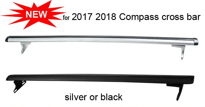 HTB1LTSeQXXXXXXDXpXXq6xXFXXXi