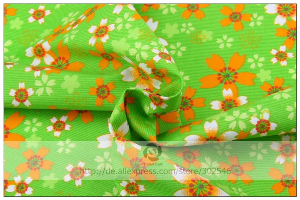 cotton fabric (7)