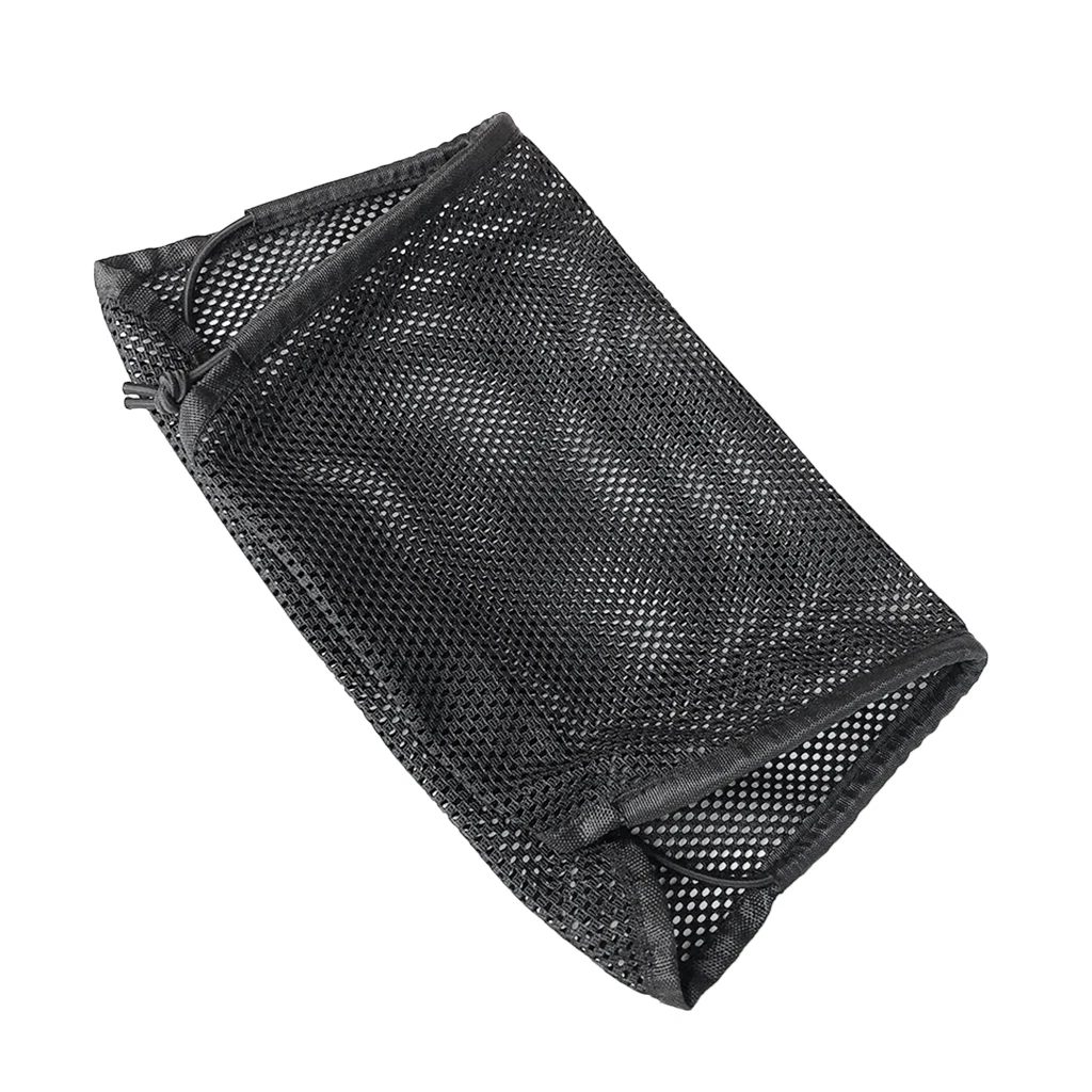 Переносной каяк палубная грузовая сетка Paddleboard Cargo Net каяк аксессуары