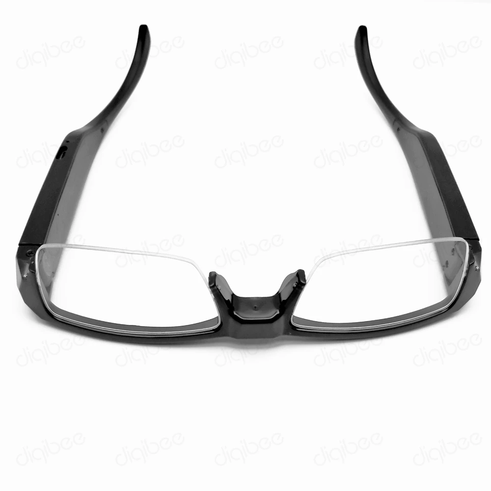 IMG_20191124_130521_副本