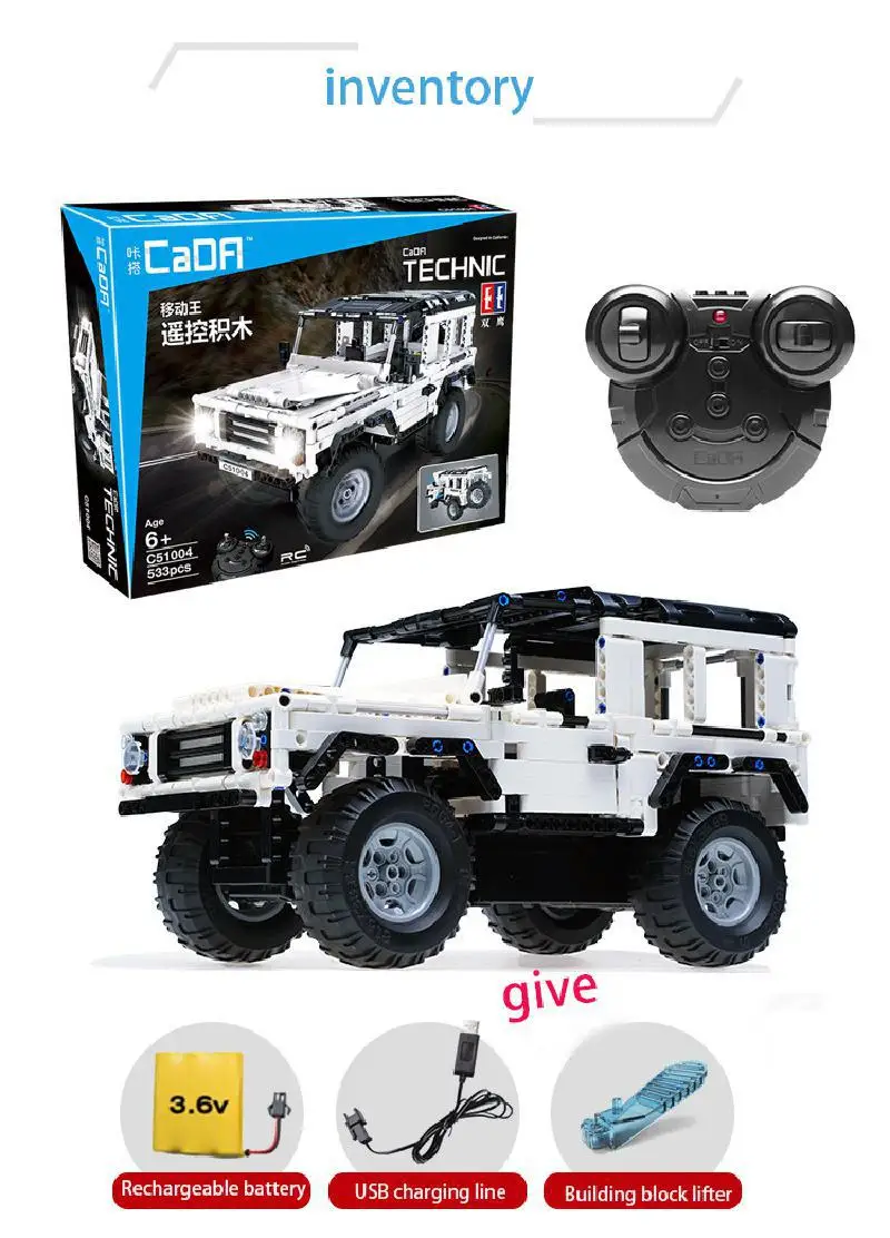 421 шт. автомобиль с дистанционным управлением Suv Diy технология сборки Rc Gt гоночный спортивный автомобиль модель Дрифтерный автомобиль для детей дошкольного возраста обучающая игрушка
