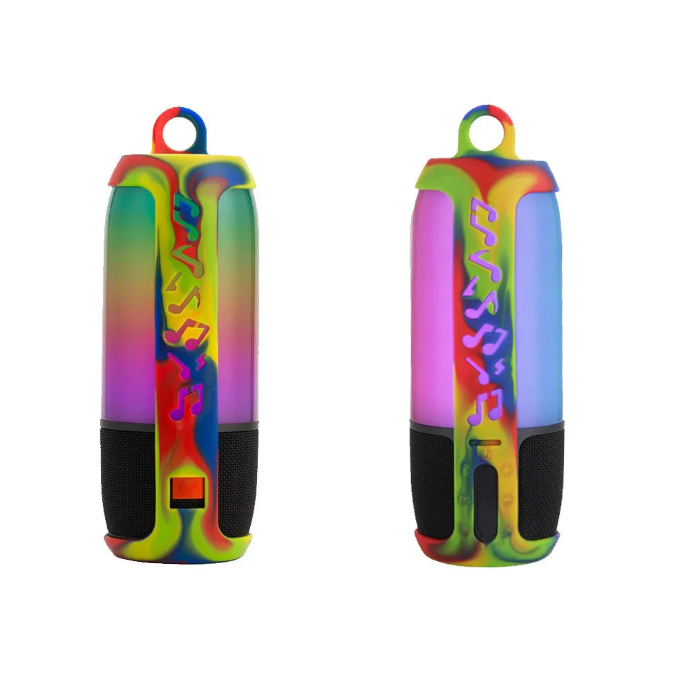 21 - ZPP80326001_20180327020645418