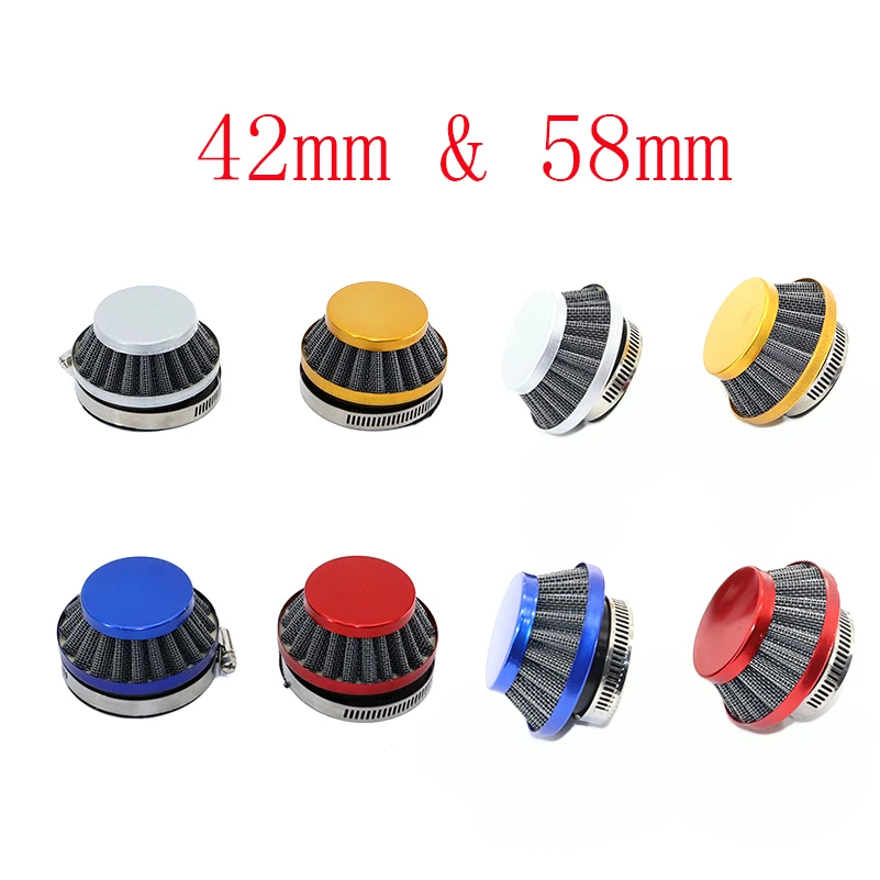 �̴� ���� 42mm 58mm ���� ���� 2 ��Ʈ��ũ 37cc 47cc 49cc �̴� ATV ���� ���� ������ ���� ������ �� ����ũ�� ����