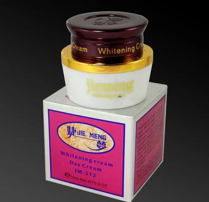 360截图20190906145650197