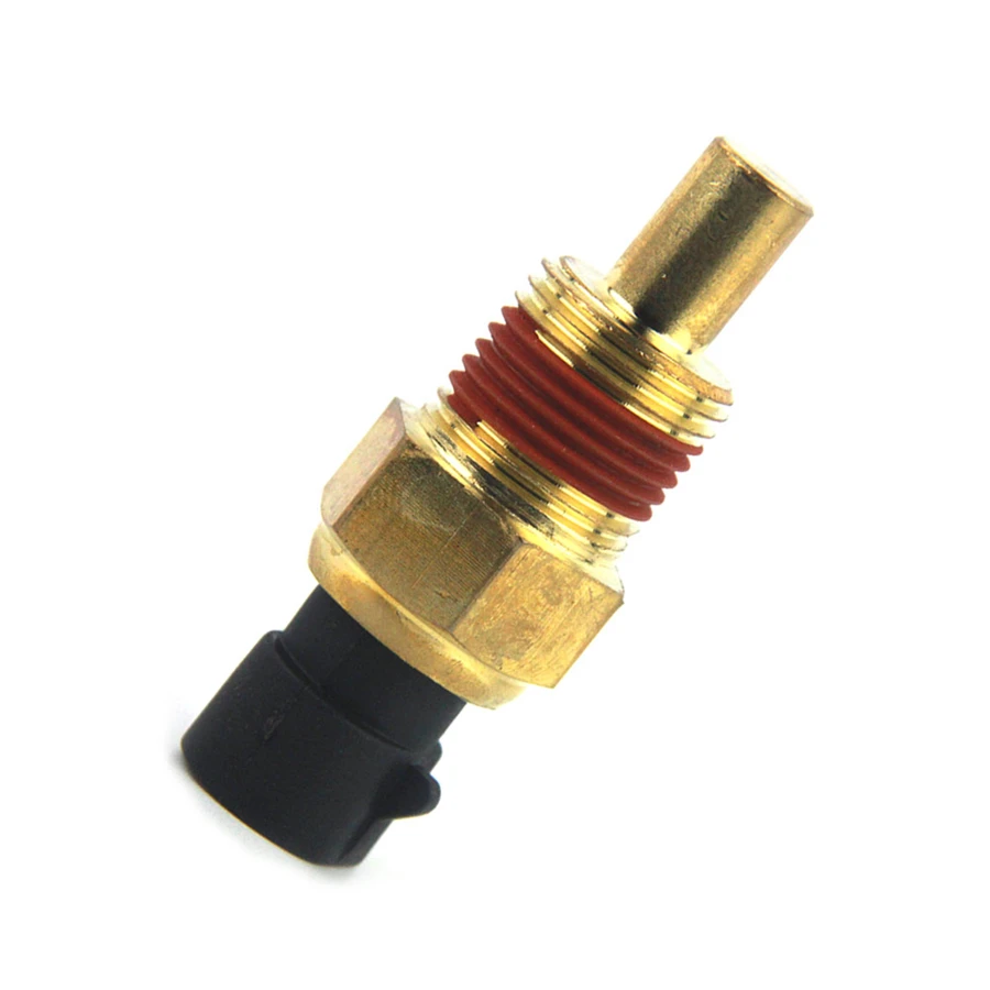 FAE 31460 Sensore, Temperatura refrigerante M 14 x 1,5
