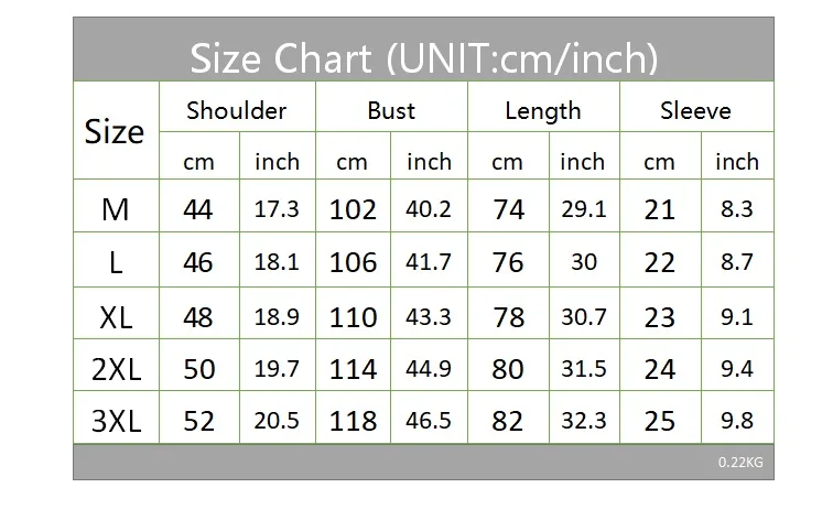 Red Plaid Shirt Men Summer Brand Classic Short Sleeve Dress Shirt Casual Button Down Office Workwear Chemise Homme M-3XL