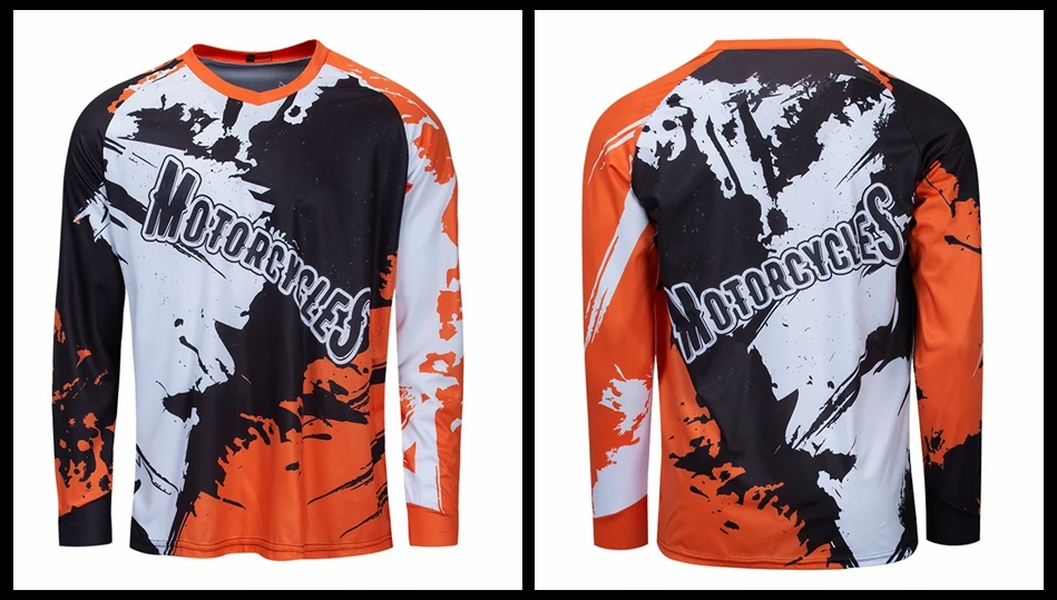 光影魔术手拼图5