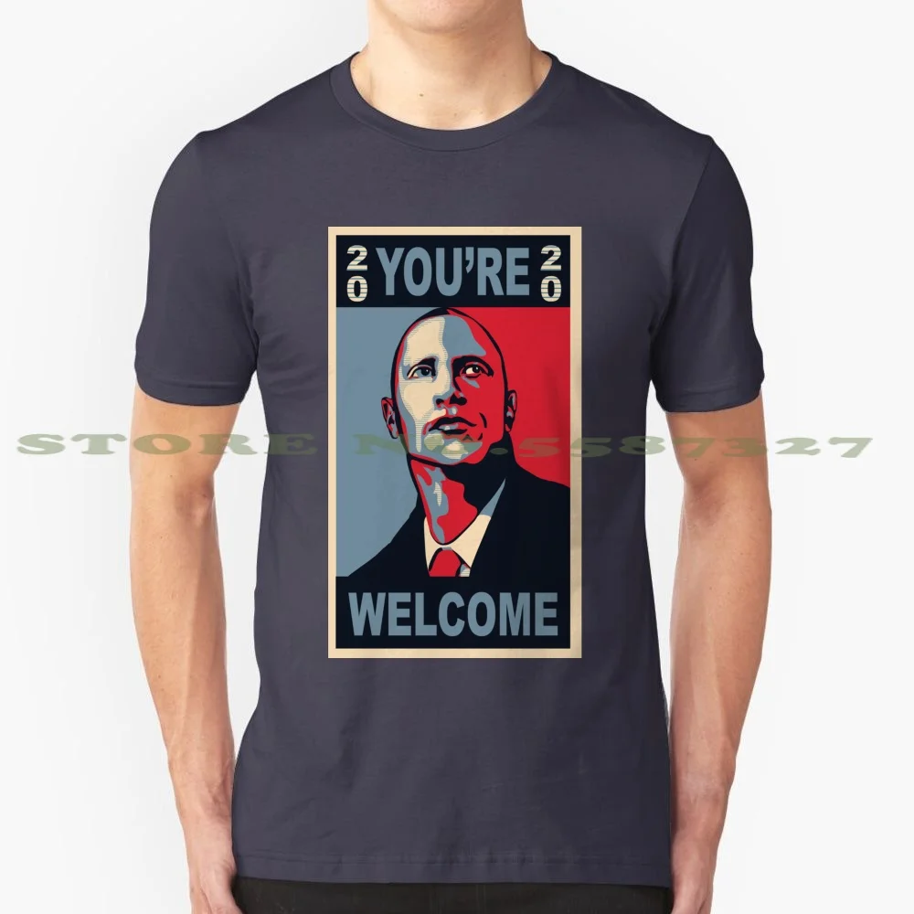 Рубашка с надписью президентский рок для мужчин и женщин, футболка с Youre Добро пожаловать, президент Моана, Dwayne Johnson Dwayne The Johnson 2020 Hope