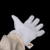 пчеловодство улей перчатки защита пчел овчина guantes apicultura luvas перчатки с длинным рукавом домашнее садовое оборудование пчеловодство