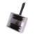 Лампа Facial Skin Testing Wood Lamp Skin UV Analyzer Examination Magnifying Analyzer Lamp Machine with Protective Cover Lamp SPA