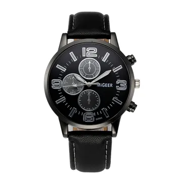 

Casual Watch For Women Men Leather Strap Wrist Watch High-end Quartz Watches Luxuries Designer Bracelet Clock Sport Часы Женские