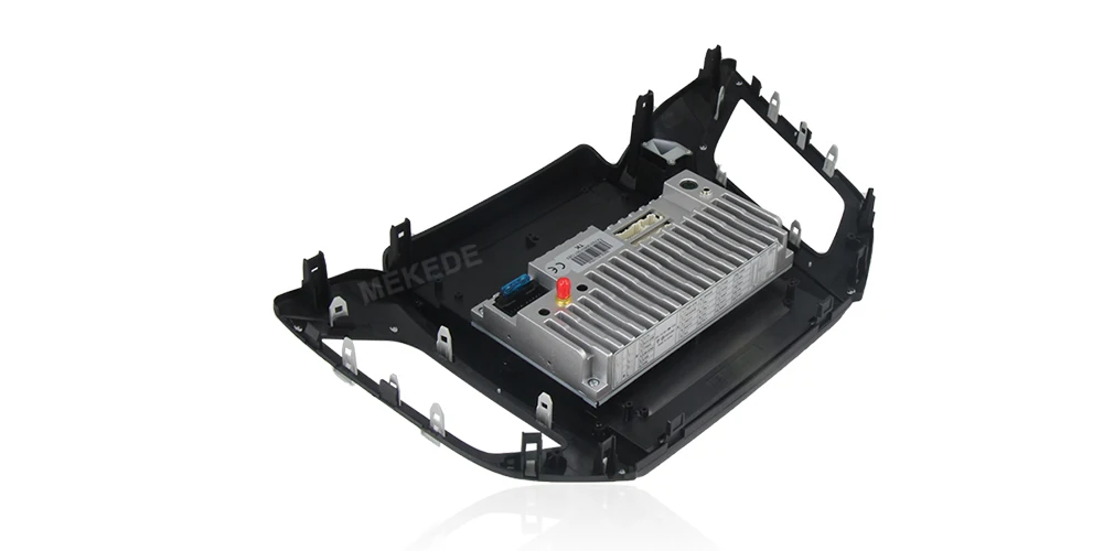 Top MEKEDE Tesla style Android 9.0 DSP car dvd Radio multimedia player 4G GPS Navigation For hyundai ix25 creta video Player Radio 12 Top MEKEDE Tesla style Android 9.0 DSP car dvd Radio multimedia player 4G GPS Navigation For hyundai ix25 creta video Player Radio 12