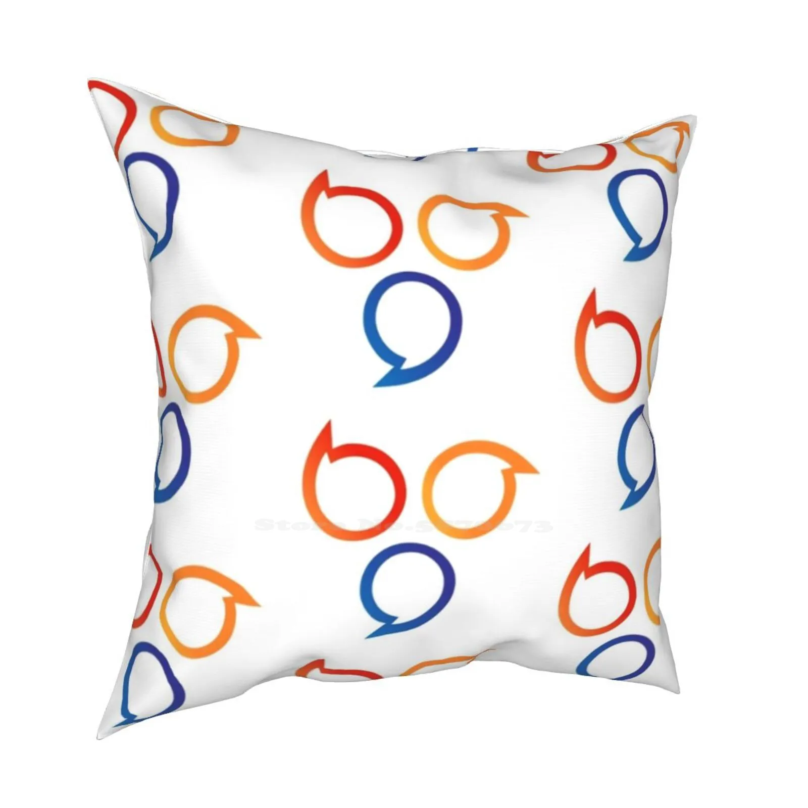 Heroes Cuscini Caso Camera Da Letto Decorazione Della Casa Dreamcast Adventure Heroes Heroes Tails Knuckles Goat Eggman