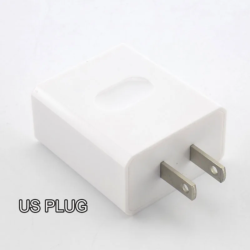 Быстрая зарядка QC 3,0 USB быстрое зарядное устройство для путешествий зарядное устройство для телефона адаптер Питания настольная Зарядка для банка питания EU/US разъем K13