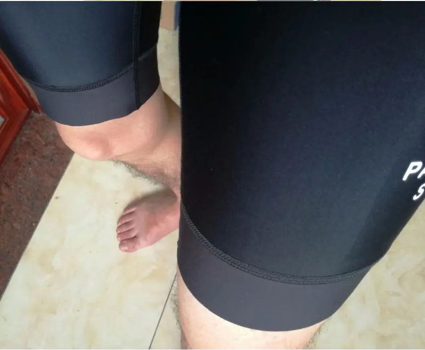 QQ图片20190823153315