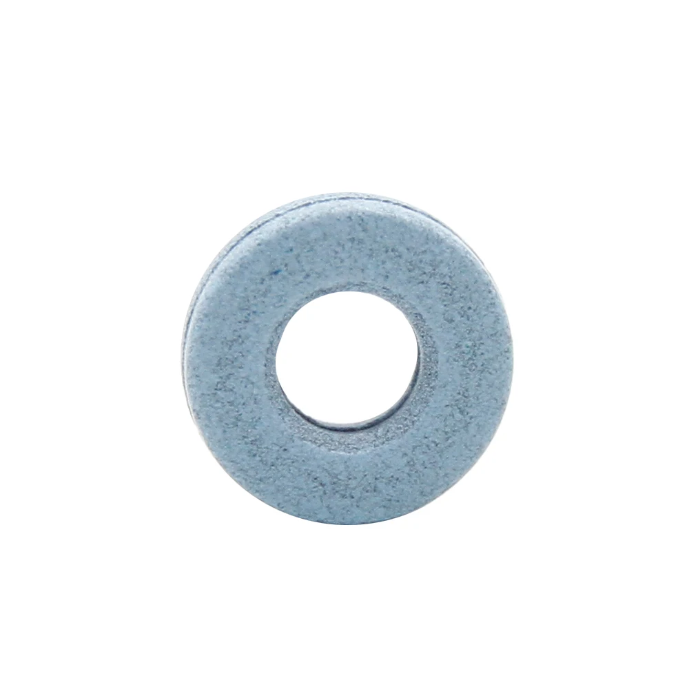 C7C9喷油器油封 4