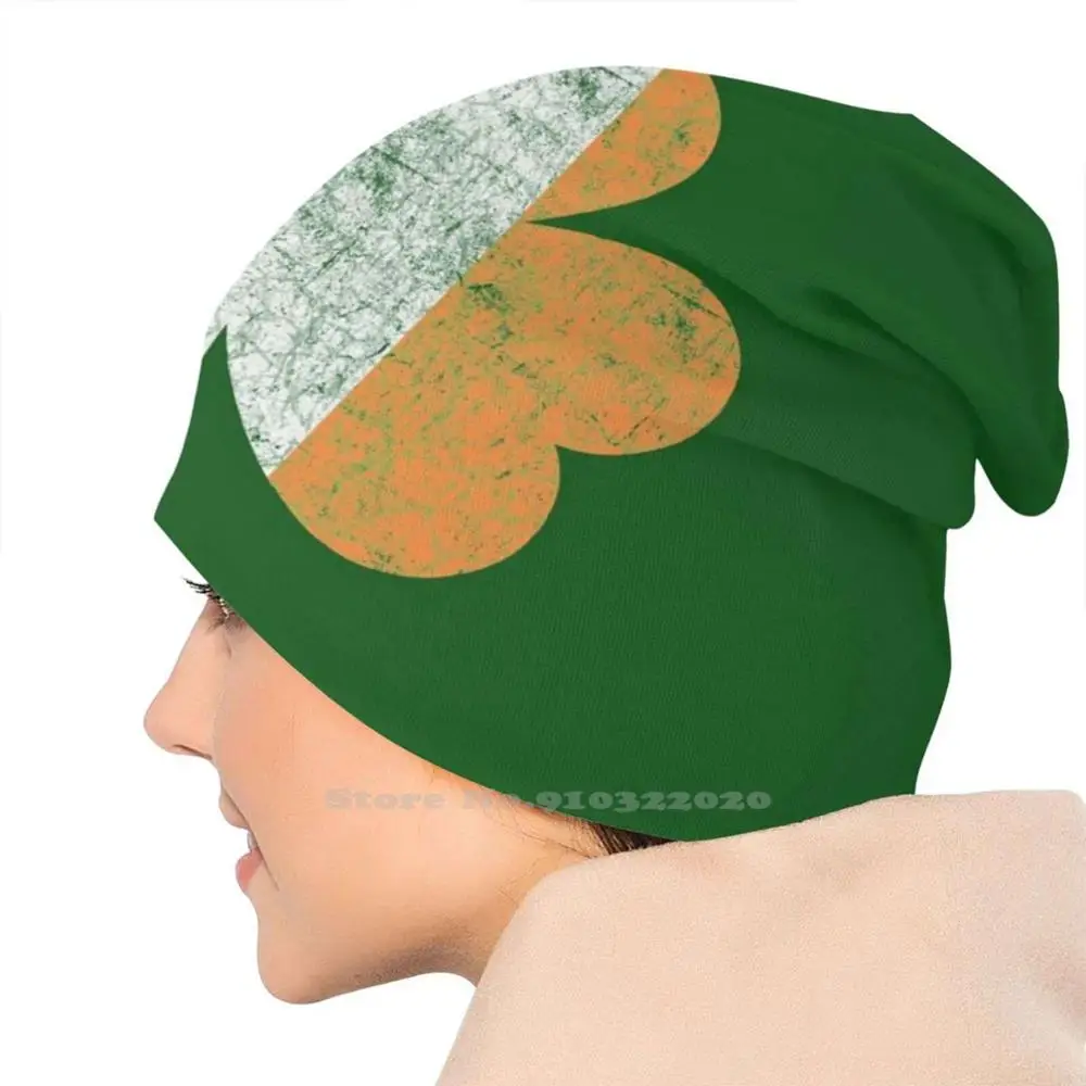 mens cotton scarf Vintage Irish Shamrock Saint Patrick Day Soft Warm Face Mask Sport Scarf Shamrock Saint Patrick Day Leprechaun Irish Saint mens grey scarf