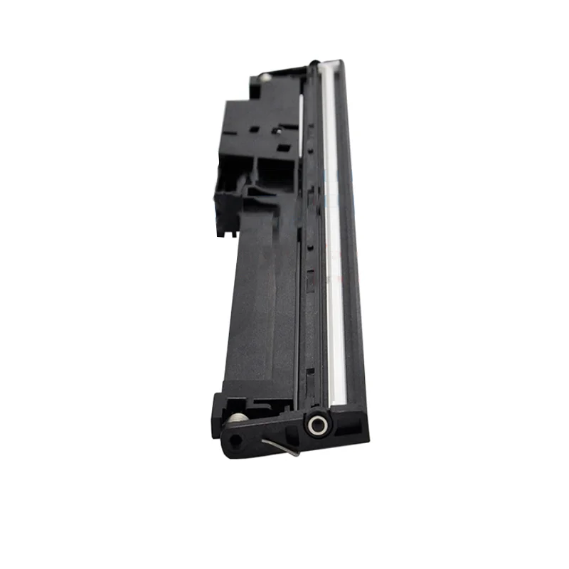 

Scanner fits for hp Color LaserJet Pro MFP M377dw M477 M426 M427 M277