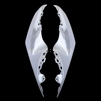 

Motorcycle Accessories Fairing Panel Cover Case for Suzuki GSXR1000 2009-2016 K9