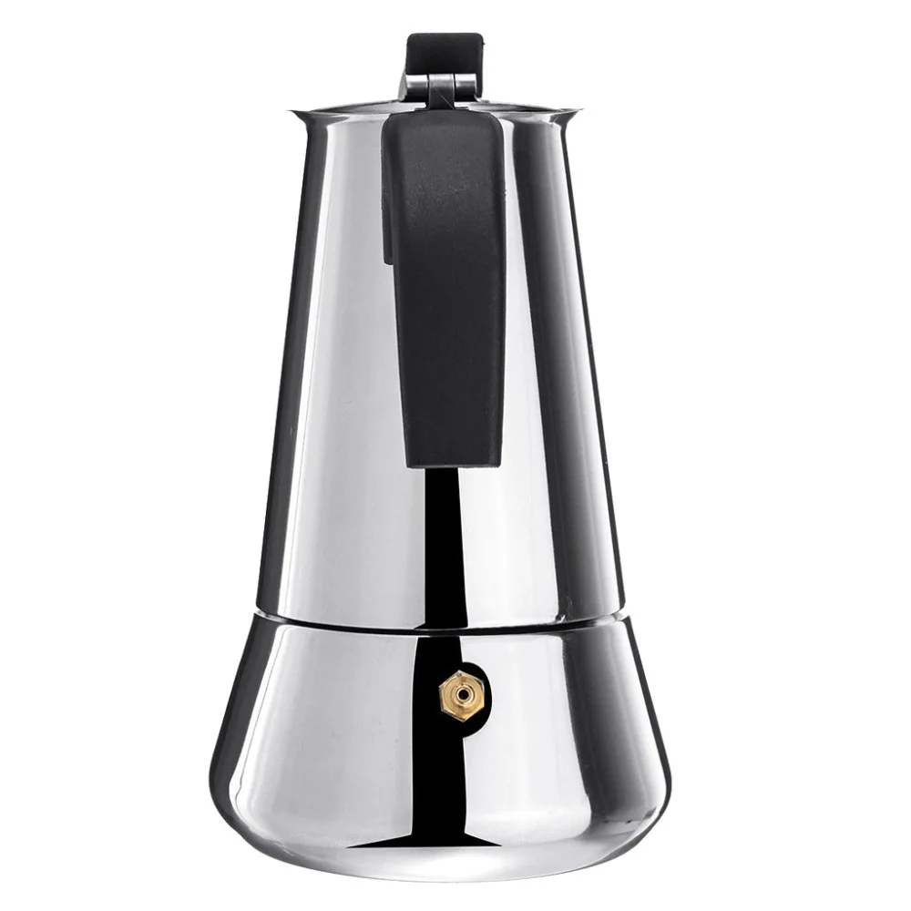 13 - XYO90520006_1242495755911887719