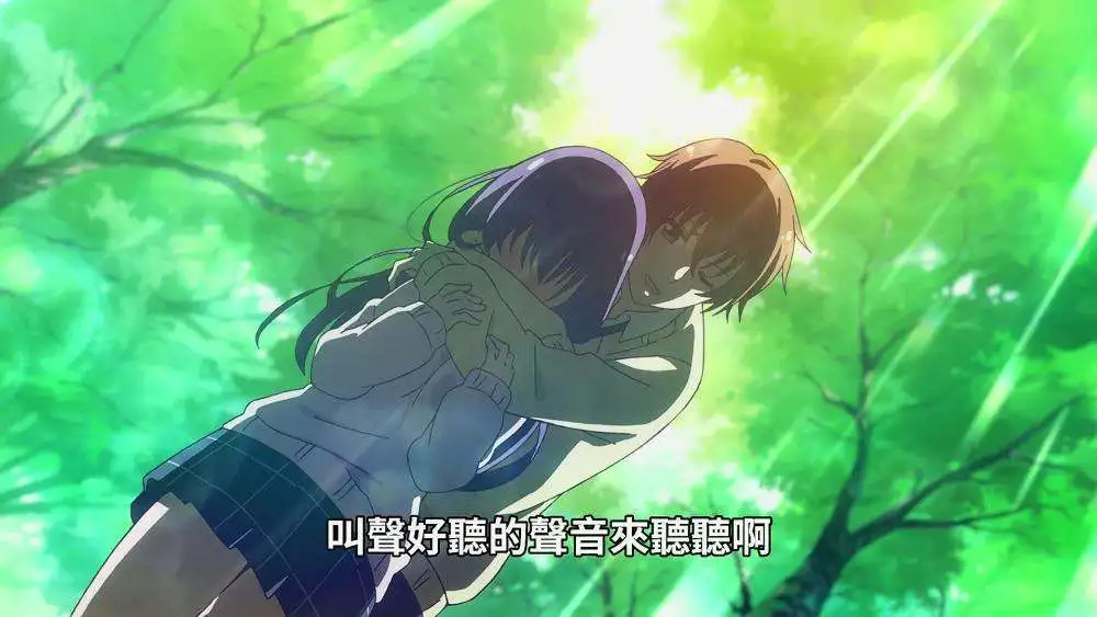 红心王子 漫画韩漫 在线免费阅读 天天漫画