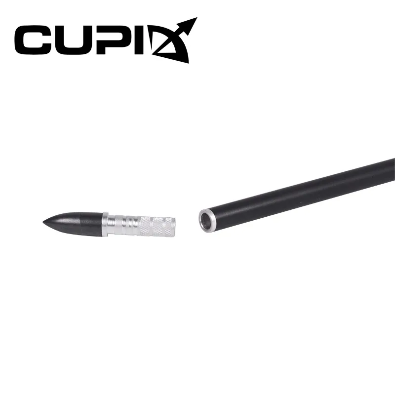 10994496637_1466750872