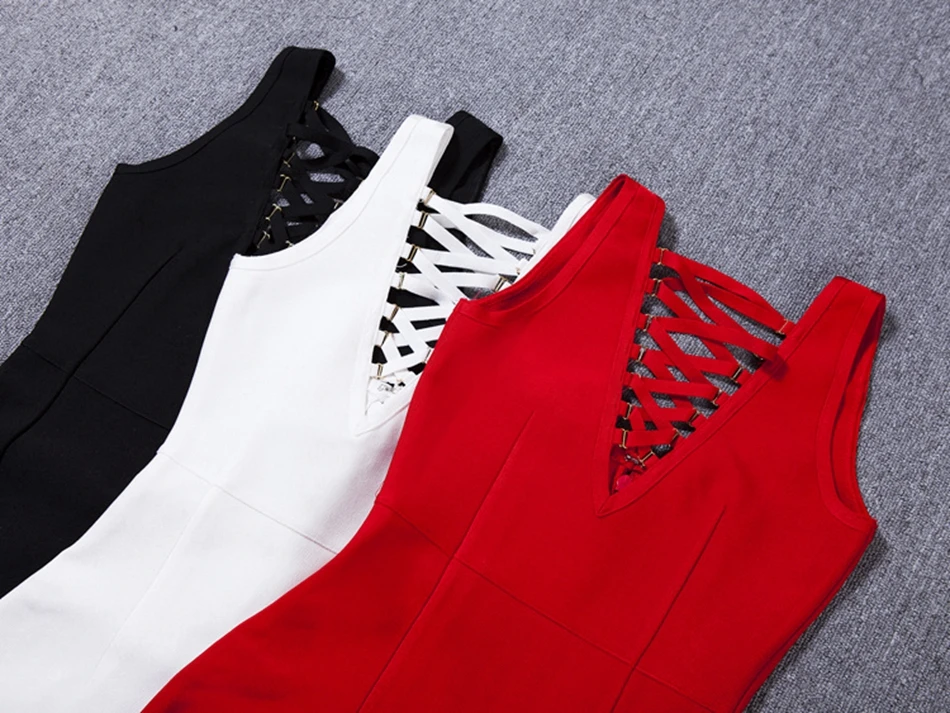 TB21MsZpR0kpuFjy1zdXXXuUVXa_!!3018537188