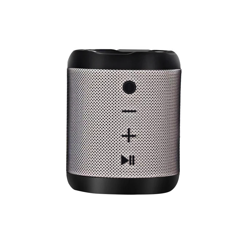 Хаки M2 Мини Bluetooth низкий динамик портативный открытый динамик стерео Беспроводная колонка поддержка TF FM USB AUX - Цвет: Хаки
