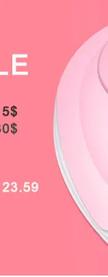 003_02