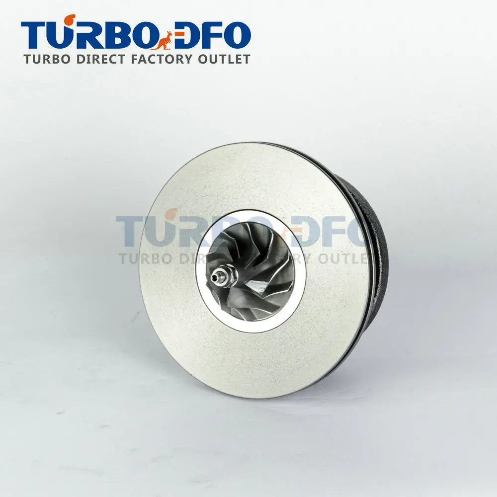 

Turbocharger Cartridge KP35 54359880005 For Opel Corsa D Combo Corsa Tigra Meriva Agila Isuzu Wagon 1.3 CDTI 55Kw Z13DTJ 2006-