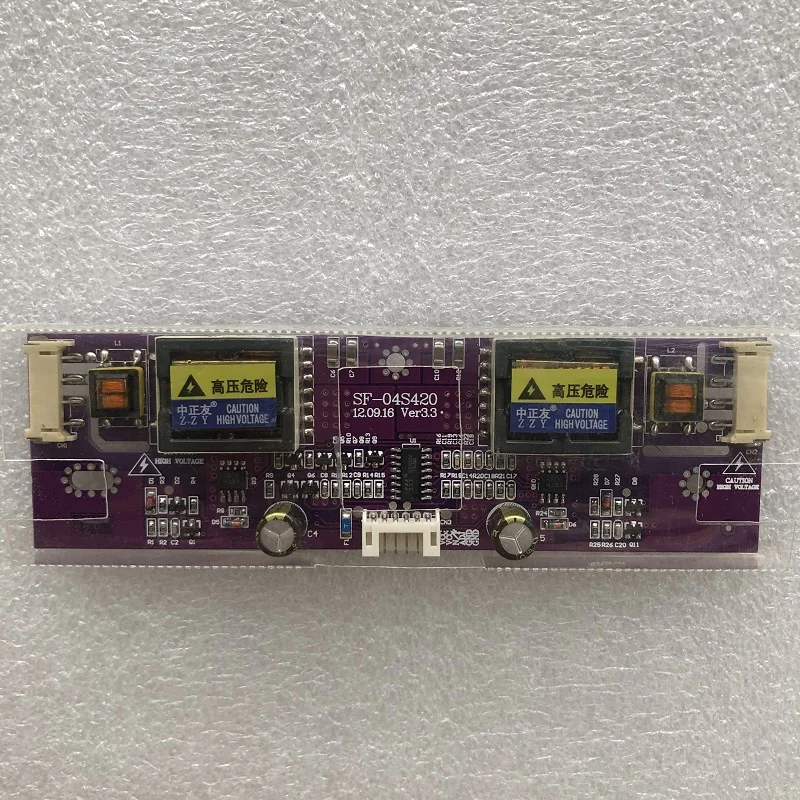 ι ν  4  LED LCD ũ Ʈ   ι, 17-22 ġ TFT ũ IPS ÷ г 