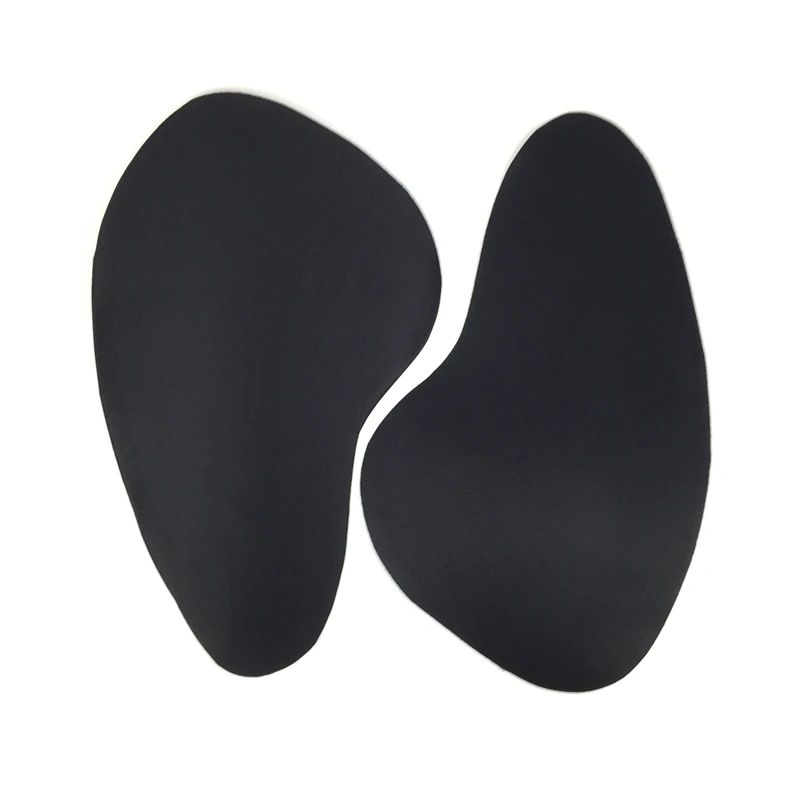 High Waist Plus Size Women Shapewear Control Panties Body Shaper Butt Lifter Padded Hip Enhancer Seamless Underwear With Hook