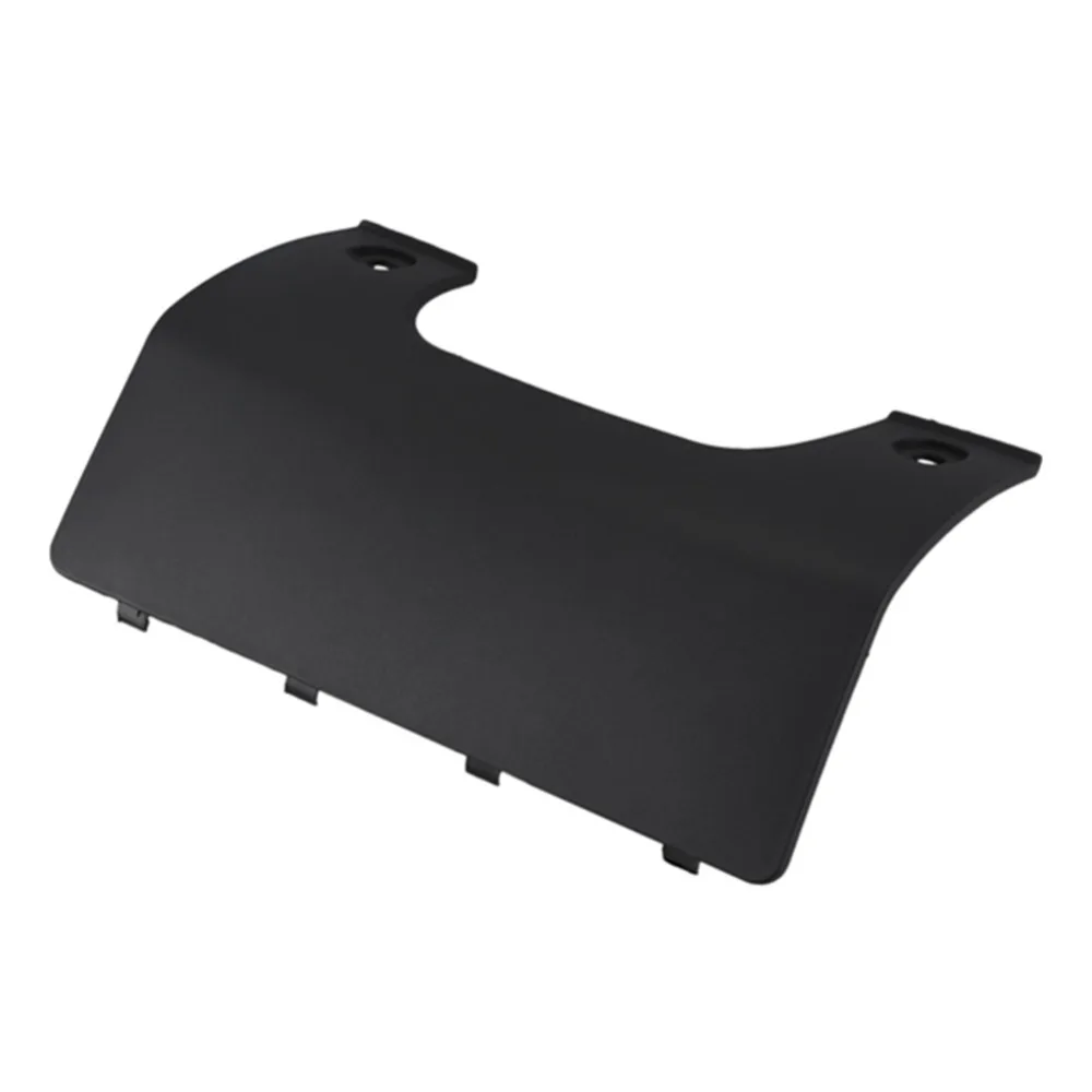 849348418d3fe0339b6e0defa6261cb4