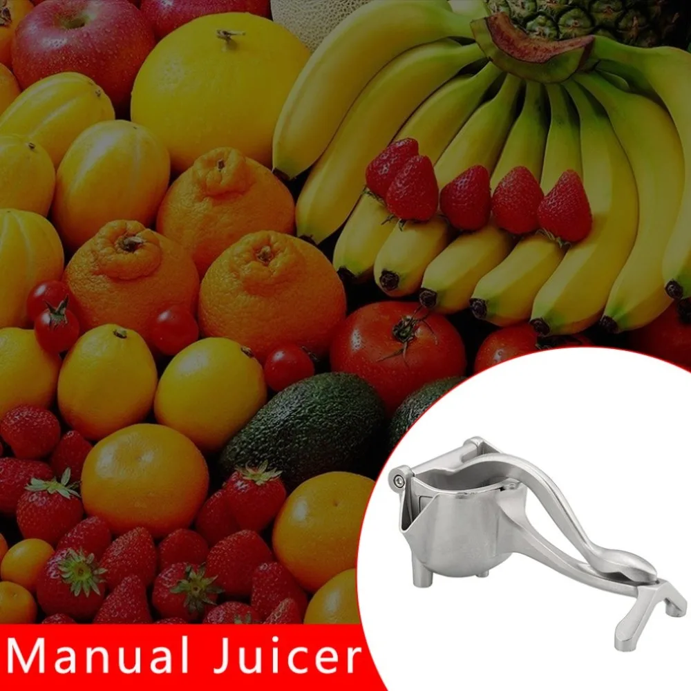 JD1131400-C-20042006-1