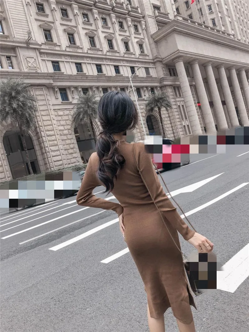 20191111_114259_026