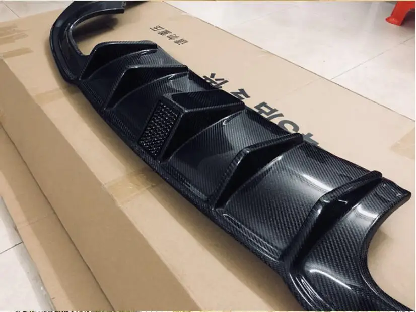 QQ截图20191028180306