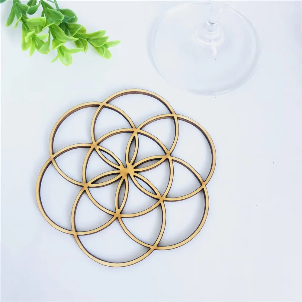 IMG_7861(20191231-150038)