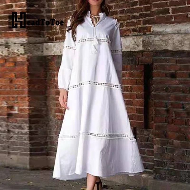 women dress