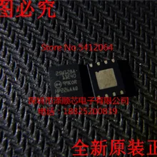 5 шт./лот N25W128A11EF740F 25W128A11E40(I& C сообщение