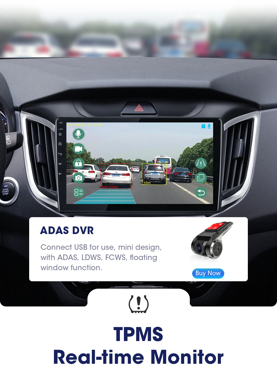 K9-10″-Creta-15-18_16