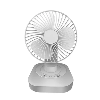 

Portable Fan Handheld Mini Fan New USB Fan Cooler Charging Mini Portable Desktop Fan Desktop