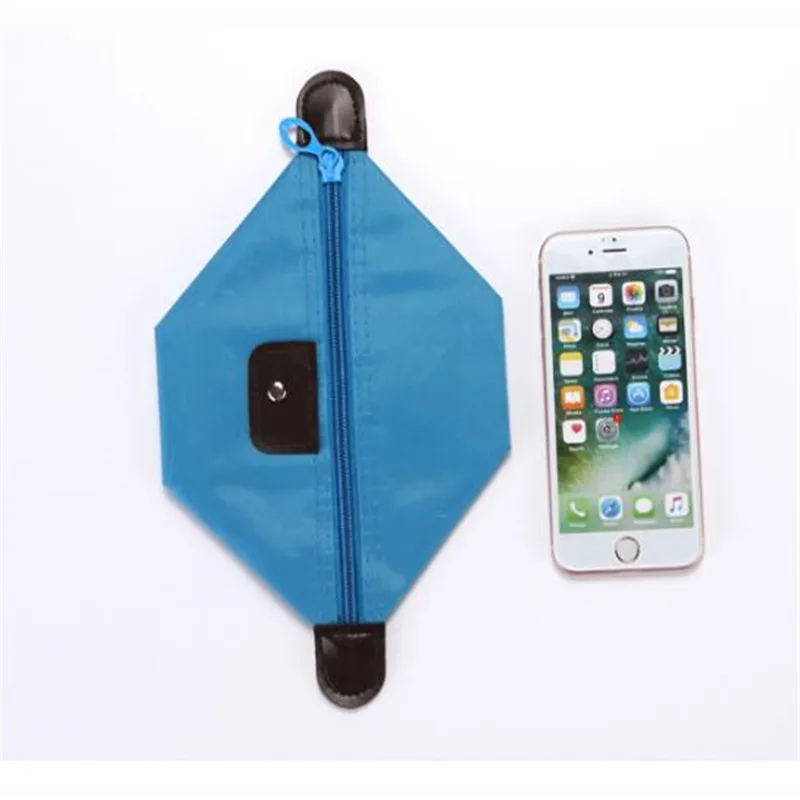 Girl Travel Toiletry Make Up Cosmetic pouch bag Clutch Handbag Purses Case Cosmetic Bag Organizer cosmetic bag