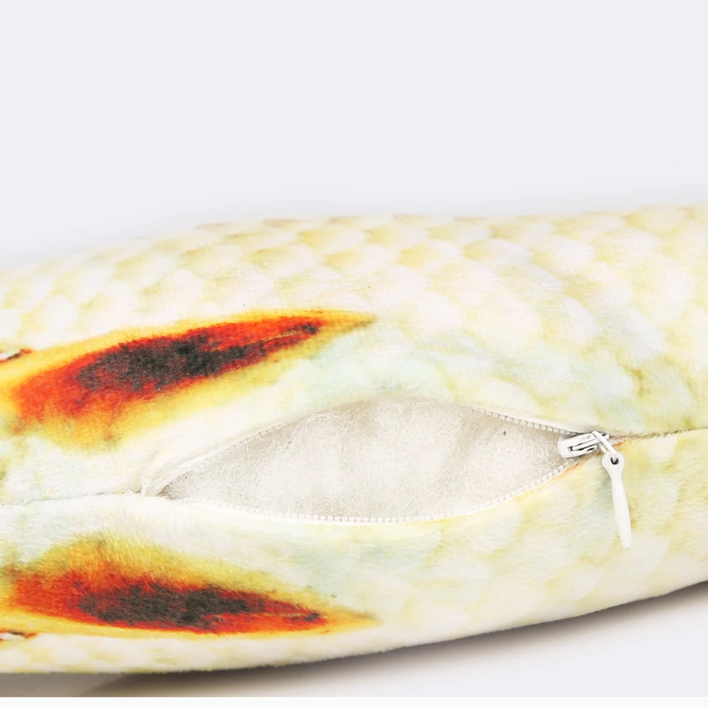 O1CN01ZC2slU1kGx1fp28TW_!!3837764657