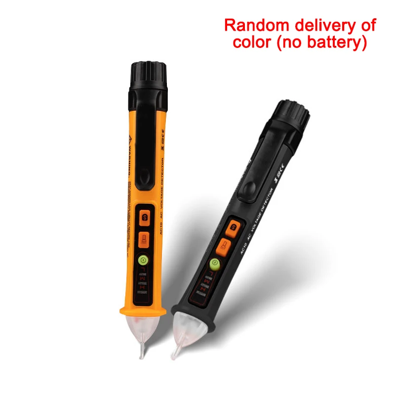 ed659da2-784e-4a1d-a45c-b5b557b2ffaf