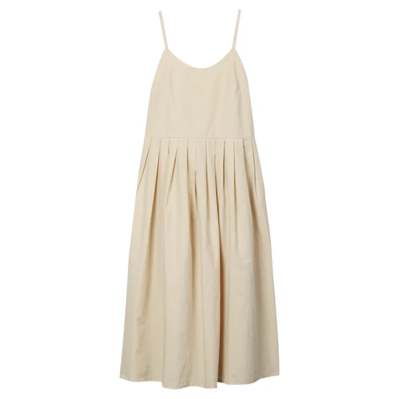 apricot dress RealShe, женский кардиган, набор, длинный рукав, на пуговицах, свитера, для девушек, весна, Повседневный, уличная одежда, кардиган с воланами, женский,, 2 штуки в комплекте - Цвет: apricot dress