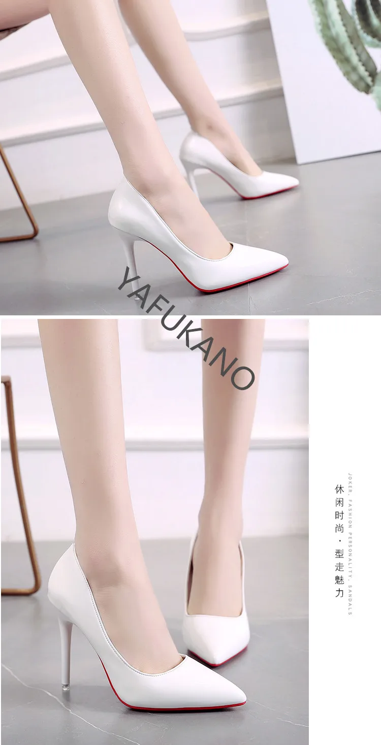 O1CN012LhbFe1J7L7Q7Nk9q_!!408710981