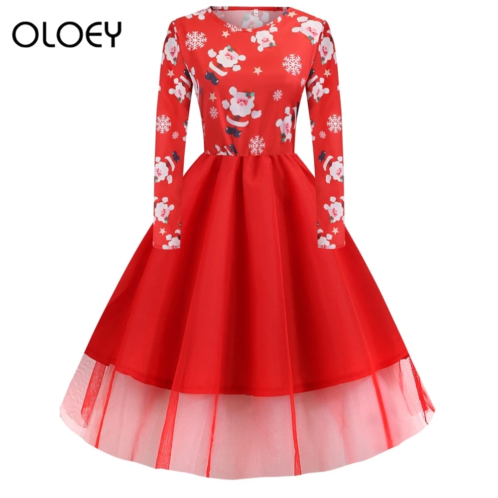

Vintage elegant dress long sleeve dresses woman party night casual dress christmas dress midi dress plus size dress lace dress