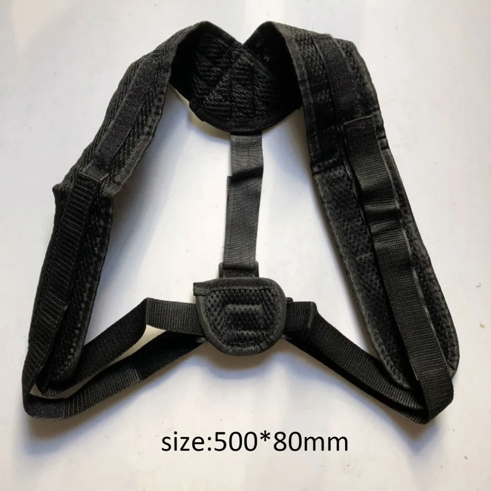 MR4516101-S-10402-1