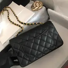 A040810 фантастические натуральная кожа роскошные модные сумки женская сумка подиум для женщин дамы европейский бренд